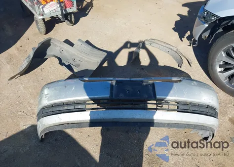 2005 Chevrolet Malibu из США, поврежденный, VIN 1G1ZS52F45F172139